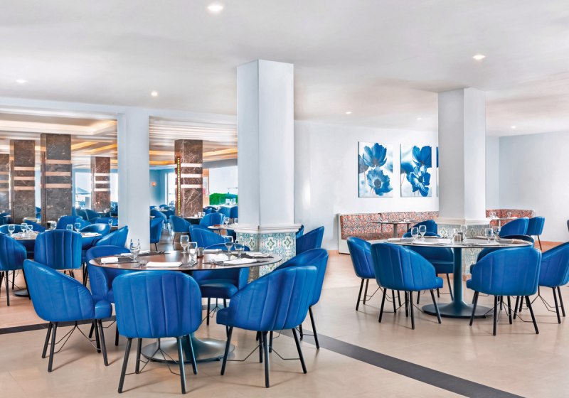 Kulinarik & Restaurants