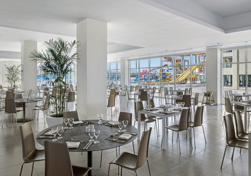 Kulinarik & Restaurants