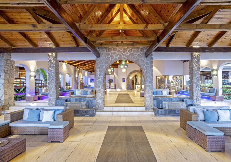 Hotel Allgemein