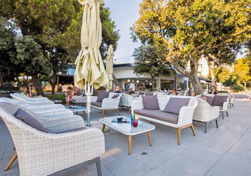 Kulinarik & Restaurants