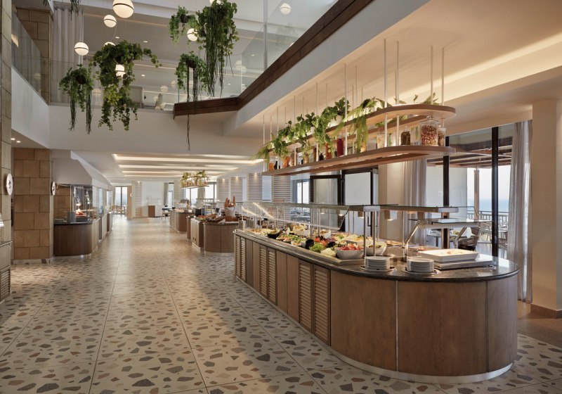 Kulinarik & Restaurants