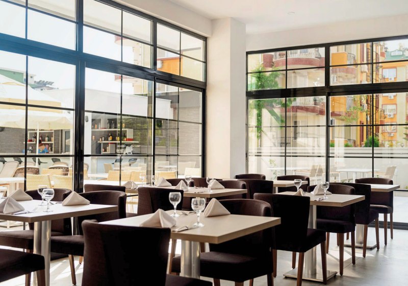 Kulinarik & Restaurants