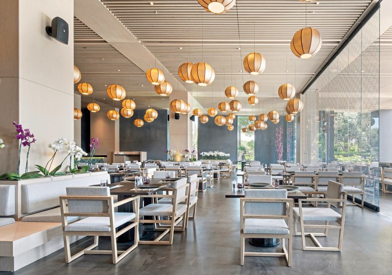 Kulinarik & Restaurants