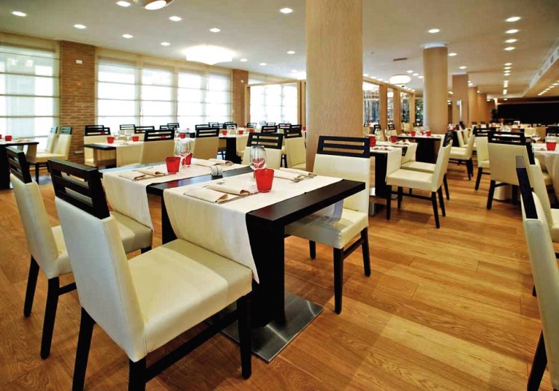 Kulinarik & Restaurants