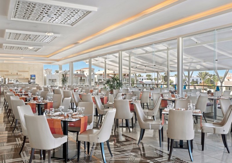 Kulinarik & Restaurants