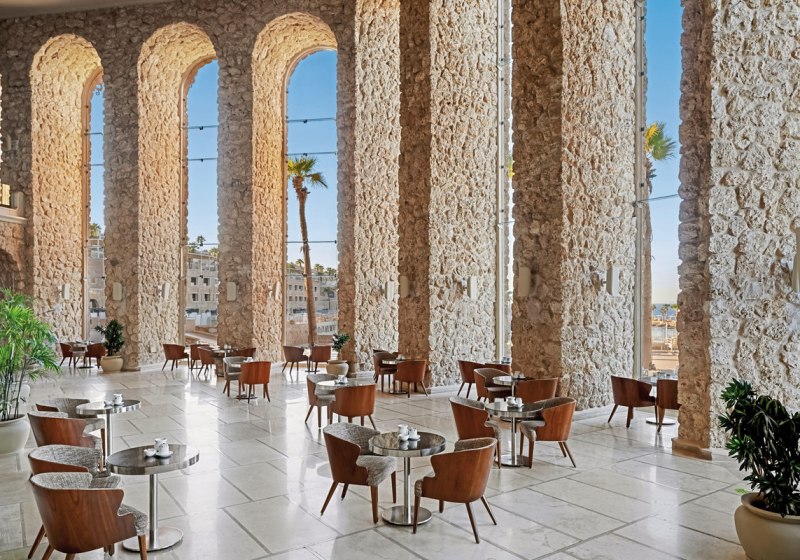 Kulinarik & Restaurants