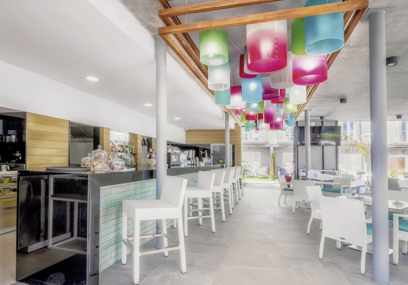 Kulinarik & Restaurants