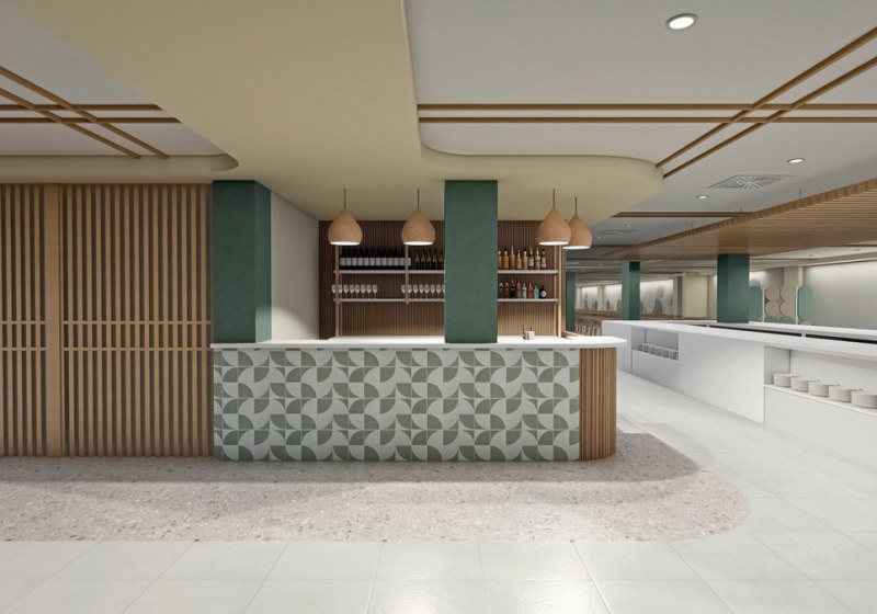 Kulinarik & Restaurants