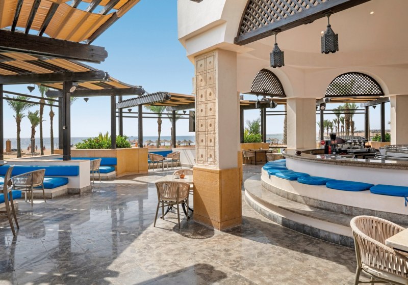 Kulinarik & Restaurants