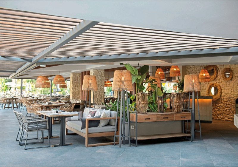 Kulinarik & Restaurants