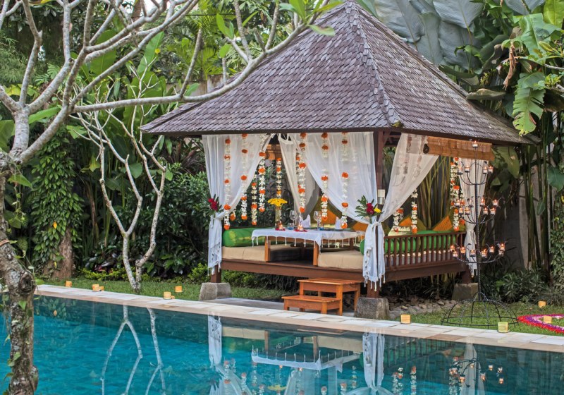 Kulinarik & Restaurants