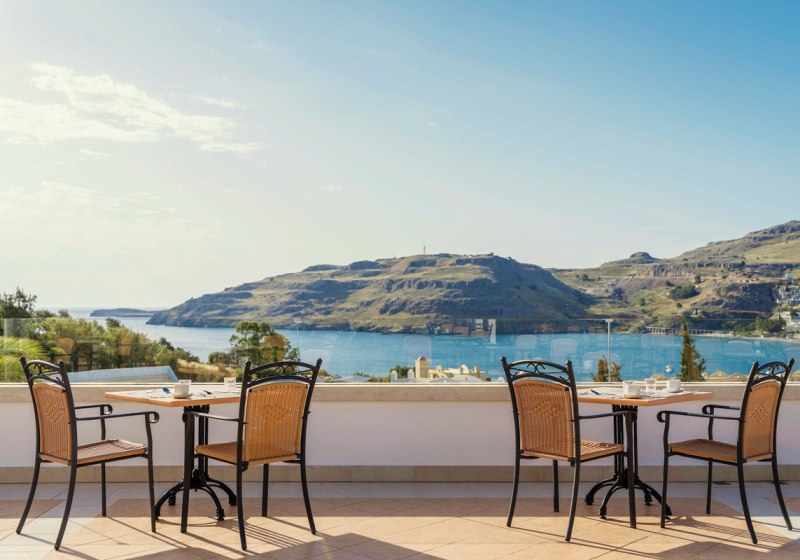 Kulinarik & Restaurants