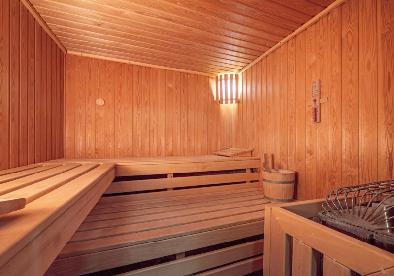 Beispiel: Wellness & Entspannung