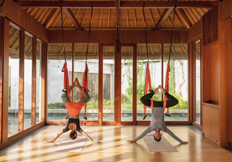 Beispiel: Unterhaltung & Entertainment