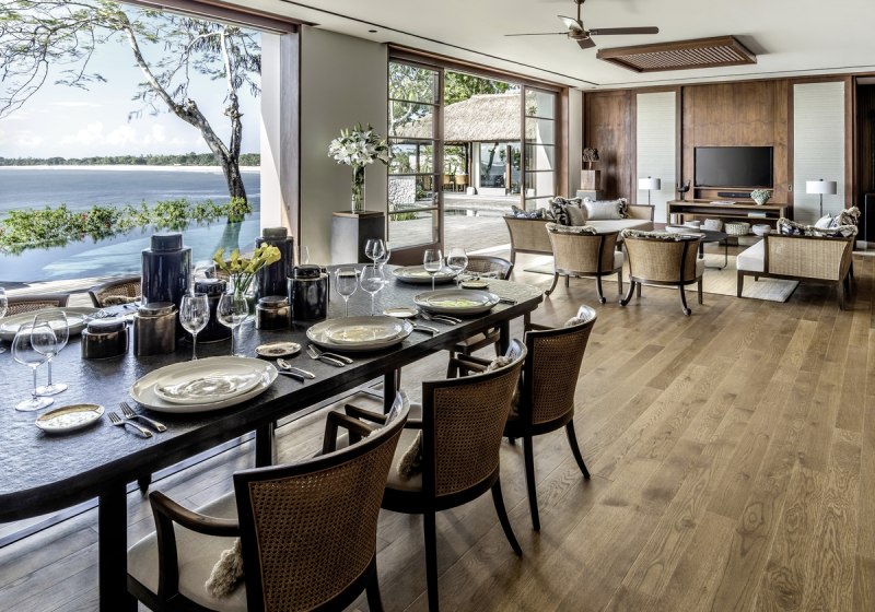 Kulinarik & Restaurants