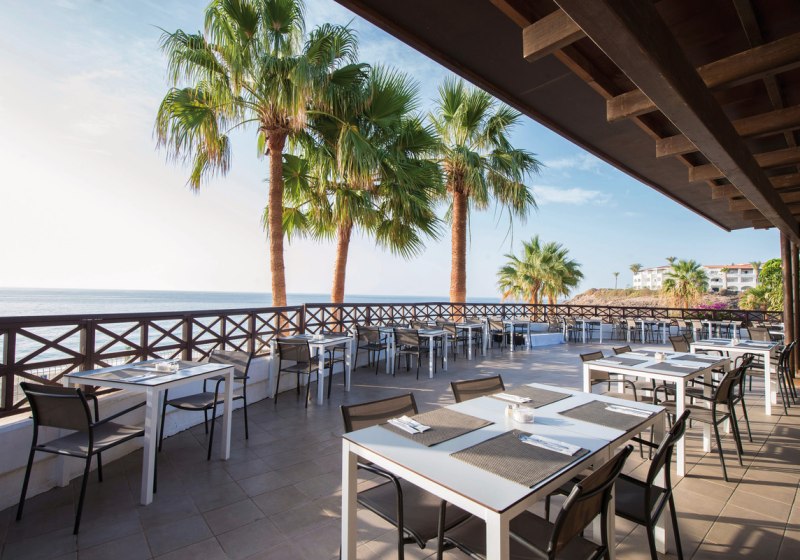 Kulinarik & Restaurants