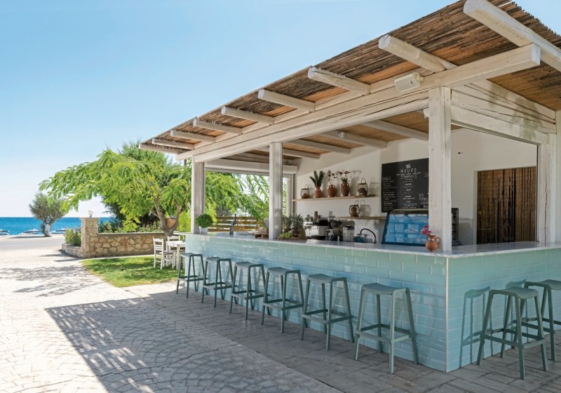 Kulinarik & Restaurants