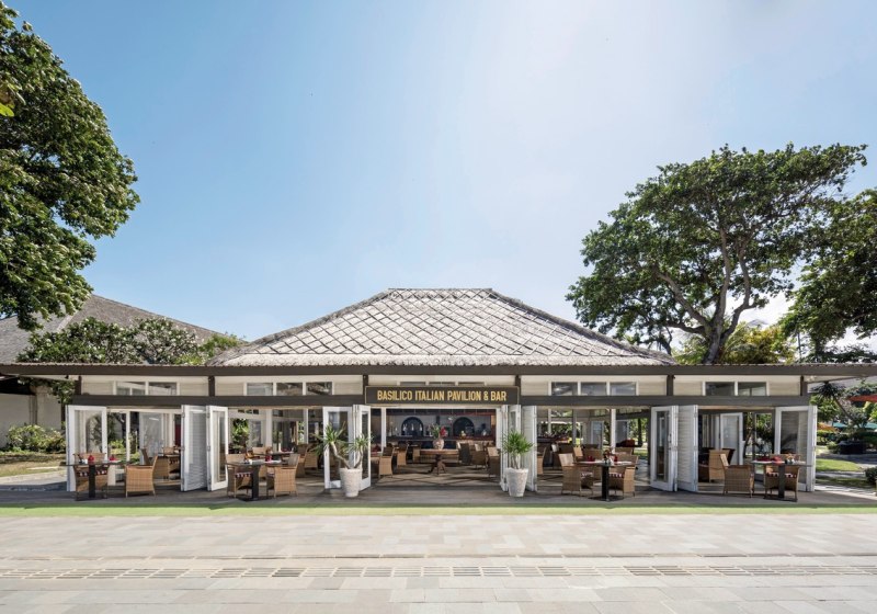 Kulinarik & Restaurants