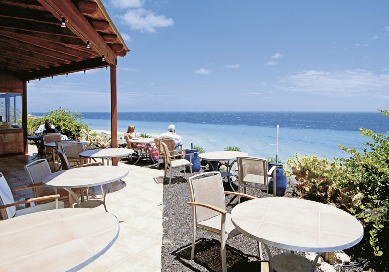 Kulinarik & Restaurants