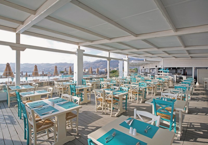 Kulinarik & Restaurants