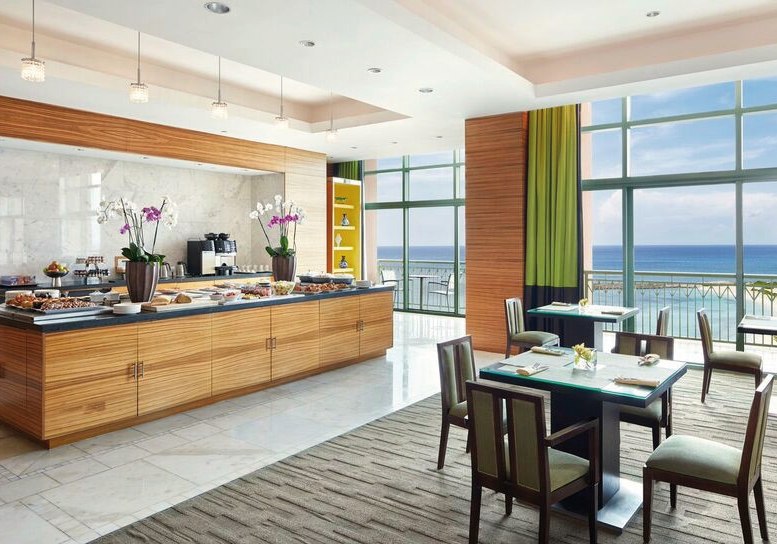 Kulinarik & Restaurants