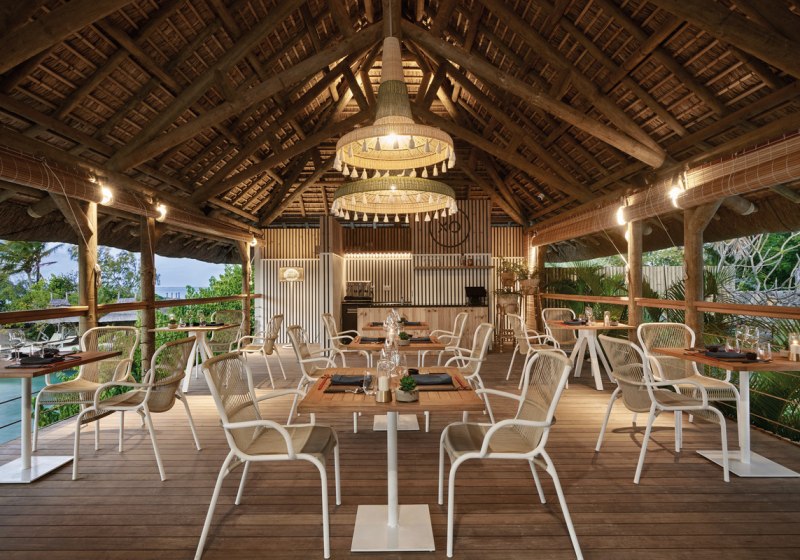 Kulinarik & Restaurants