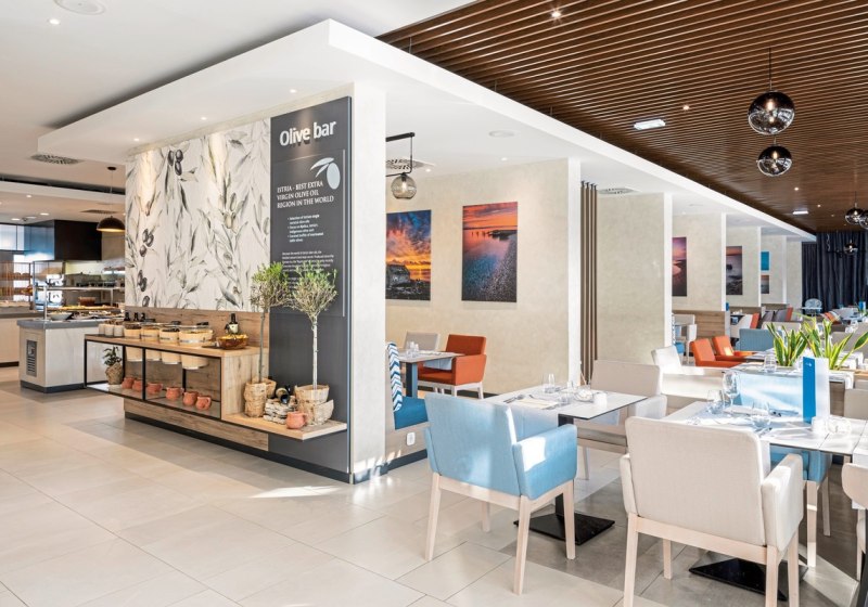 Kulinarik & Restaurants