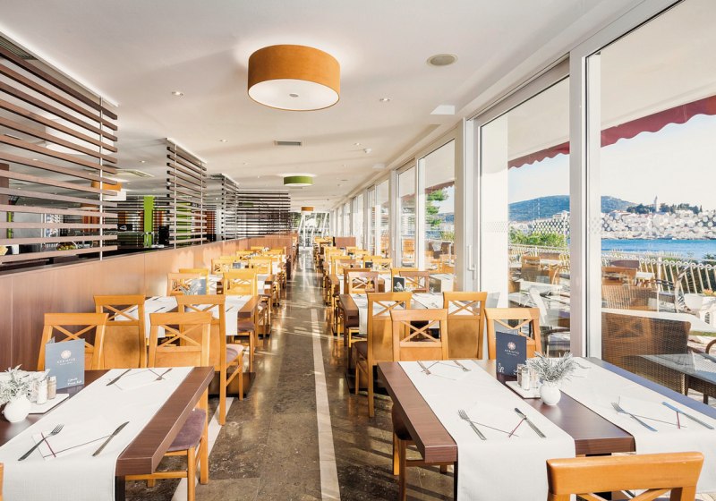 Kulinarik & Restaurants