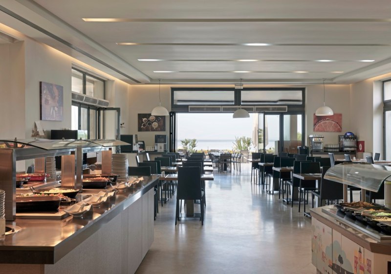 Kulinarik & Restaurants