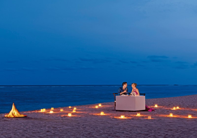 Kulinarik & Restaurants