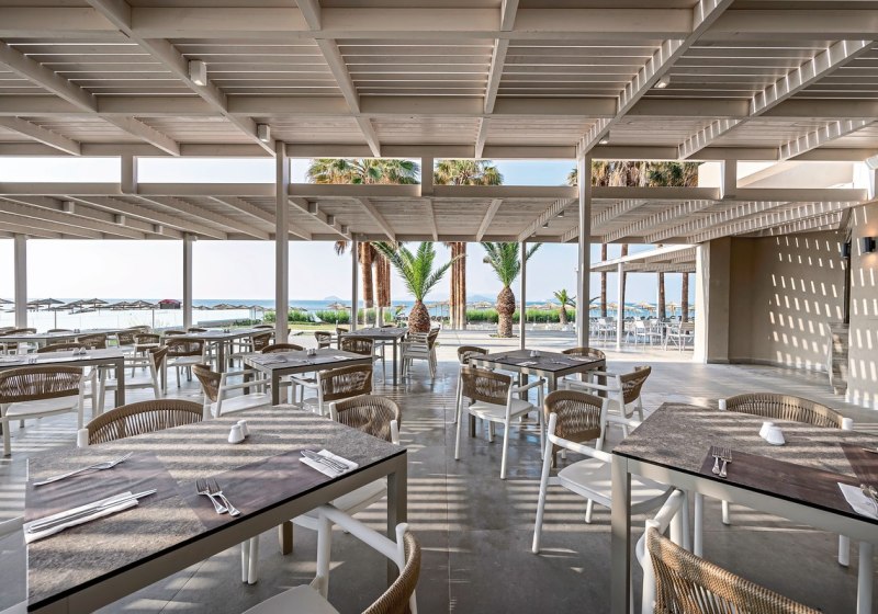 Kulinarik & Restaurants