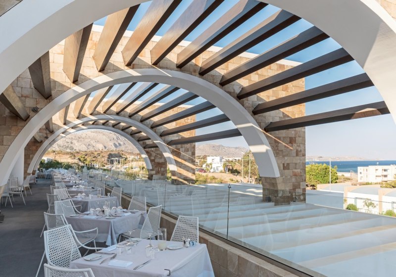 Kulinarik & Restaurants