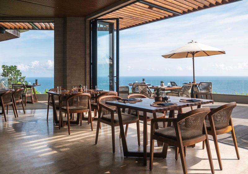 Kulinarik & Restaurants