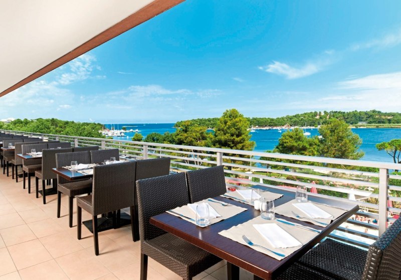 Kulinarik & Restaurants