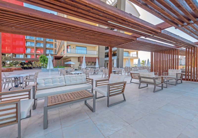 Kulinarik & Restaurants