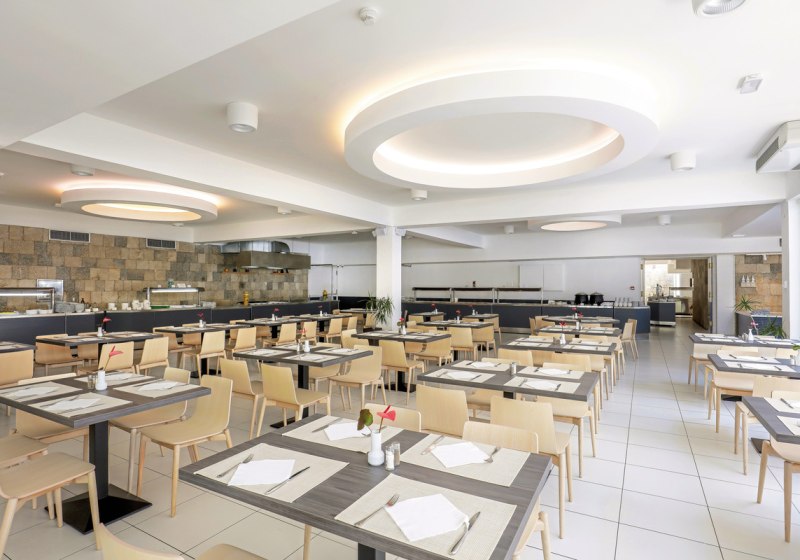 Kulinarik & Restaurants