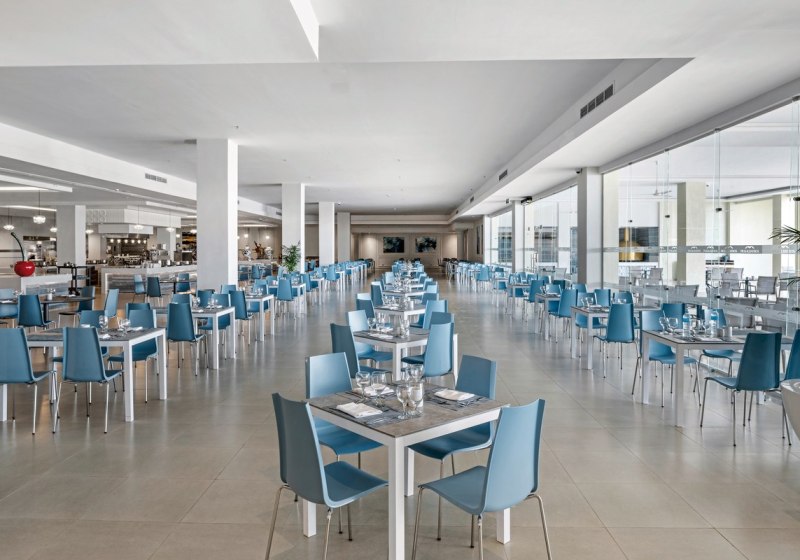 Kulinarik & Restaurants