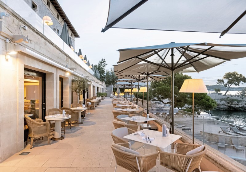 Kulinarik & Restaurants