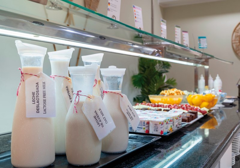 Kulinarik & Restaurants