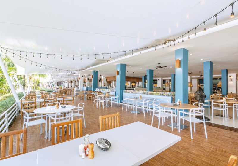 Kulinarik & Restaurants