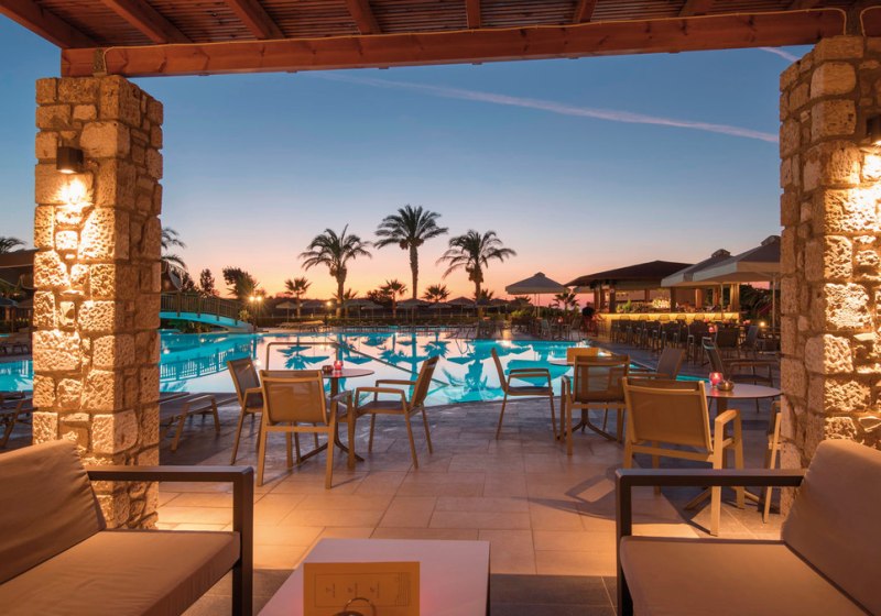 Kulinarik & Restaurants