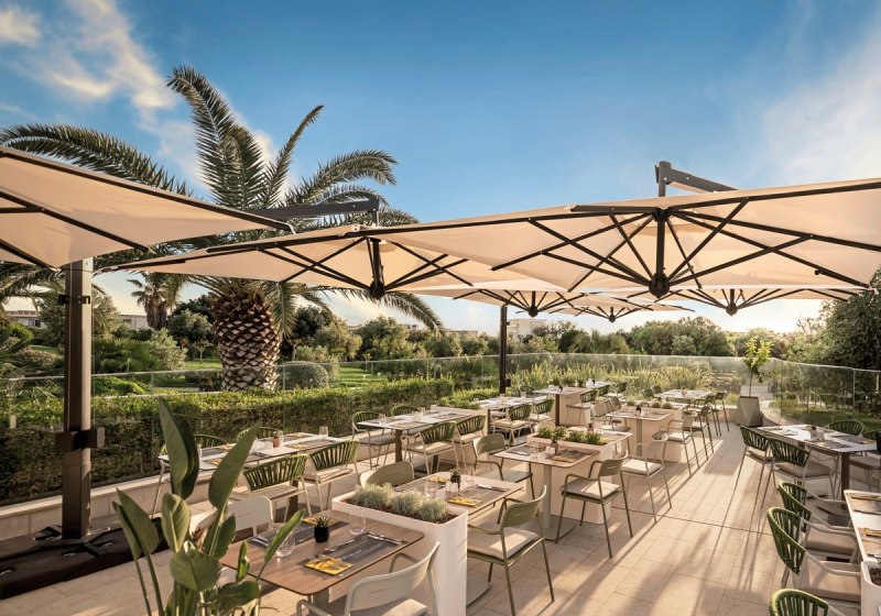 Kulinarik & Restaurants