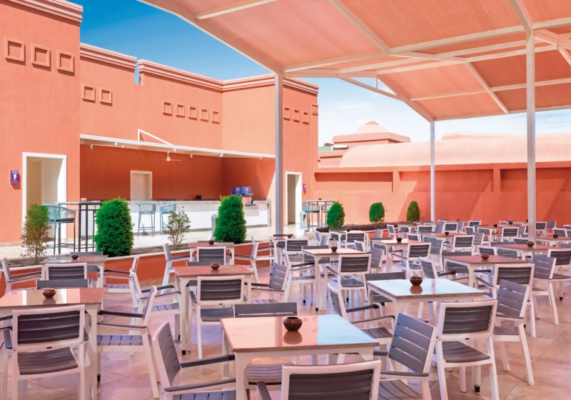 Kulinarik & Restaurants