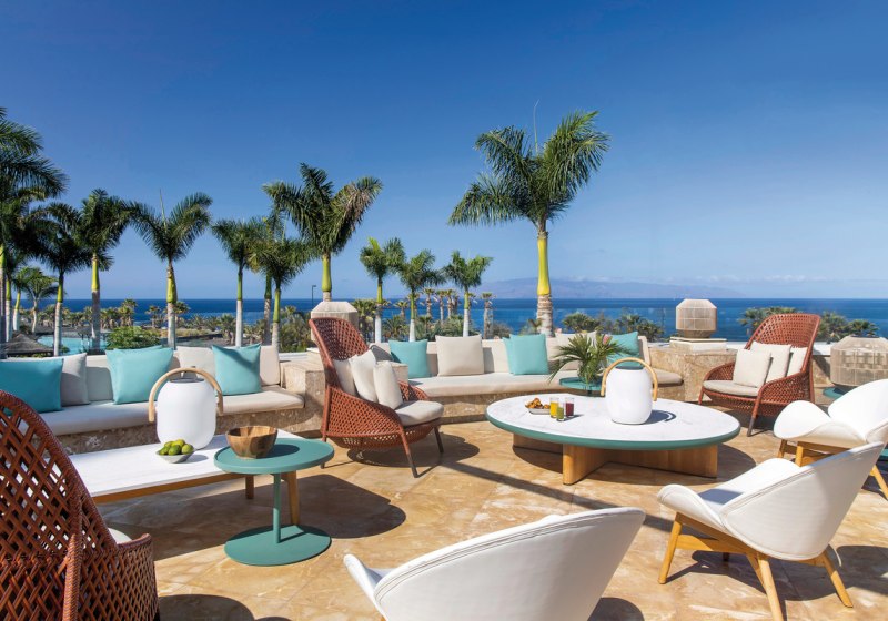 Kulinarik & Restaurants