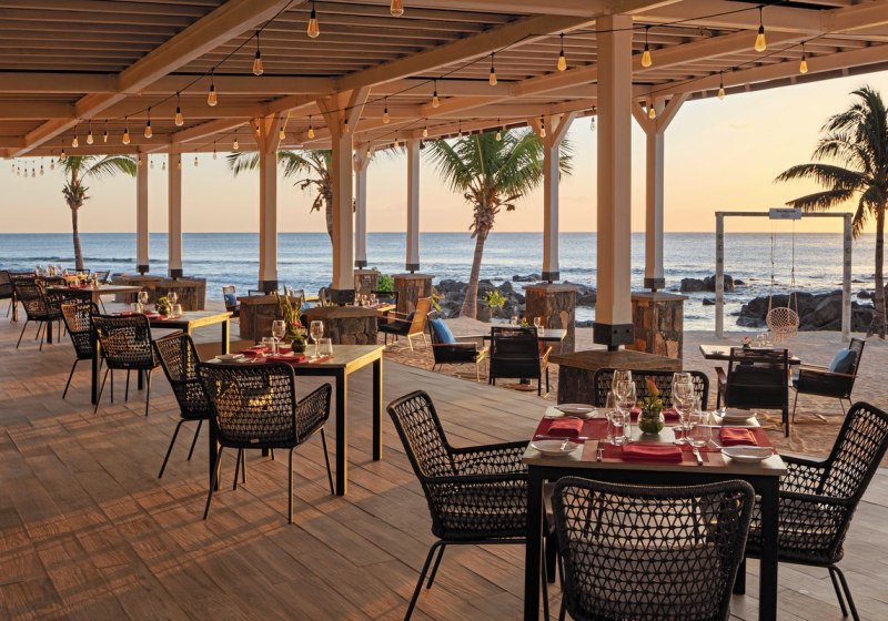 Kulinarik & Restaurants