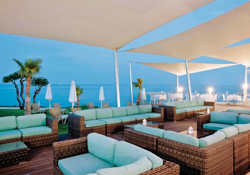 Beispiel: Kulinarik & Restaurants