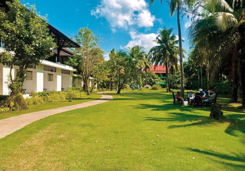 Beispiel: Unterhaltung & Entertainment