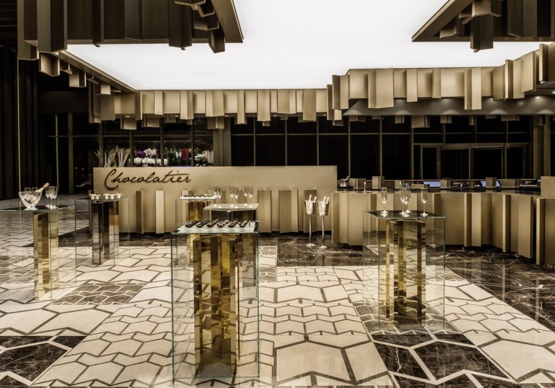 Kulinarik & Restaurants