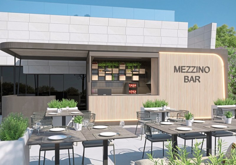 Kulinarik & Restaurants