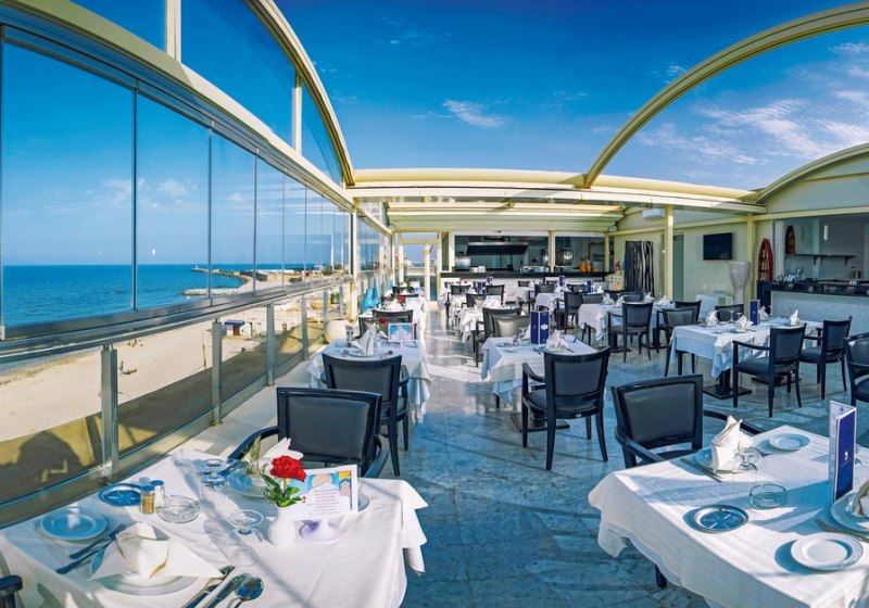 Kulinarik & Restaurants